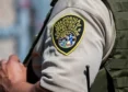 SALDEF Secures Change - Headwear Now Permitted In CA Prison Visits