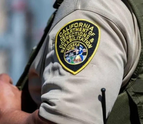 SALDEF Secures Change - Headwear Now Permitted In CA Prison Visits