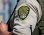 SALDEF Secures Change - Headwear Now Permitted In CA Prison Visits