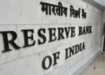 Safeguarding Reserves: RBI To Restrict Foreign Currency Deposits Via Remittances