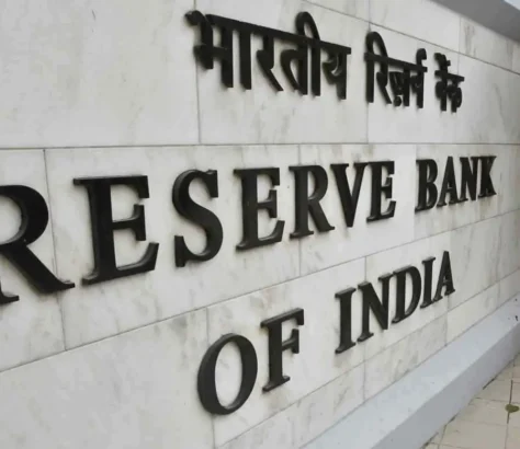 Safeguarding Reserves: RBI To Restrict Foreign Currency Deposits Via Remittances