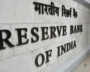 Safeguarding Reserves: RBI To Restrict Foreign Currency Deposits Via Remittances