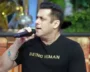 Salman Khan Breaks Silence On Chronic Pain, Serious Health Struggles