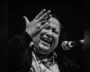 Shekhar Kapur Recalls Nusrat Fateh Ali’s Demand On Set