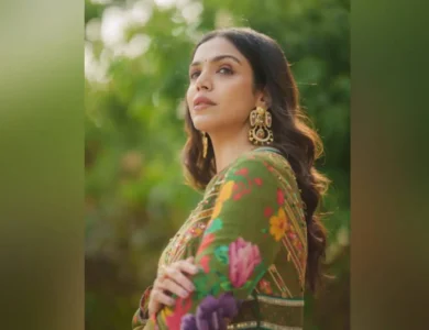 Shriya Pilgaonkar: Parents Have Guided Me