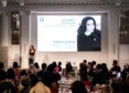 South Asian Council for Social Services Celebrates 25th With Starry Gala
