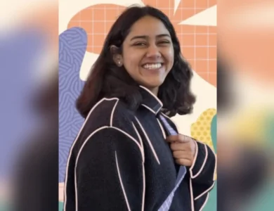 Student Duped By Fake ICE Agents, Loses $5,000 In Scam