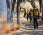 Summer 2025 Forecast: Extreme Heat From Coast To Coast
