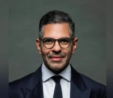 Sunjay Kapur, Karisma Kapoor's Ex-Husband, Dies After Swallowing A Bee