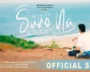 Suresh Wadkar Returns With Soulful Romantic Track ‘Suno Na’
