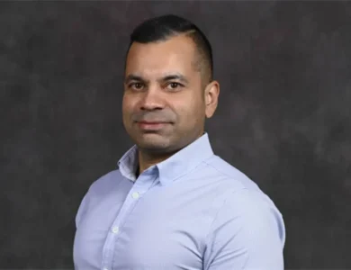 Sustainable-Systems-Expert-Khanna-To-Lead-Univ-Of-Pitts-CEE-Dept