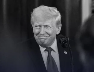 TRUMPISM: A Moment Or Movement?