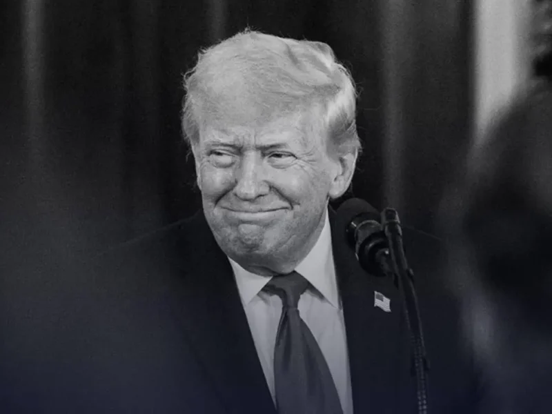 TRUMPISM: A Moment Or Movement?