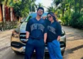 TV-Stars-Kushal-Tandon-And-Shivangi-Joshi-Call-It-Quits.webp