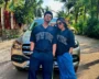 TV-Stars-Kushal-Tandon-And-Shivangi-Joshi-Call-It-Quits.webp