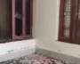 Tagore Home In Bangladesh Vandalized