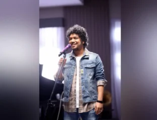 The Enduring Magic Of Papon's Hit ‘Humnava’