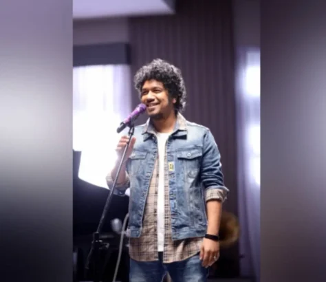 The Enduring Magic Of Papon's Hit ‘Humnava’