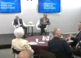 The Tharoors - When A Washington Post Reporter Happens To Be The Diplomat’s Son!