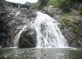 Tips To Consider To Help You Stay Healthy During Summer Travel