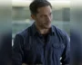 Tom Hardy Of 