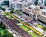 Tragic Stampede Mars IPL Victory Celebrations In Bengaluru