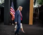 Trump: Like India-Pakistan, I Can Broker Iran-Israel Peace