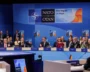Trump’s Pressure Pays Off As NATO Commits To Defense Spending Hike