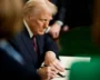 Trump’s Second Term: Balancing ‘America First’ With Global Realities