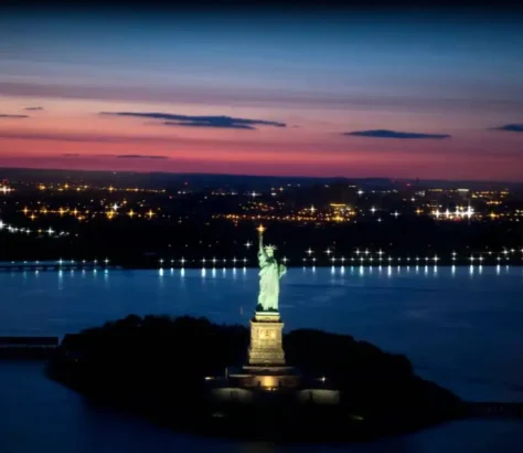 U.S. Eyes $1,000 Fast-Track Visa Fee Amid Travel Slump