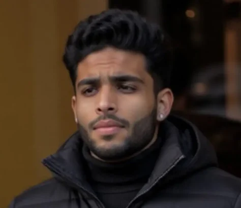 UC Berkeley Grad, In A Stunt, Misleads Investors Using Fake Identity