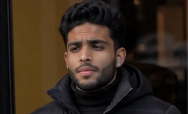 UC Berkeley Grad, In A Stunt, Misleads Investors Using Fake Identity