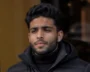 UC Berkeley Grad, In A Stunt, Misleads Investors Using Fake Identity