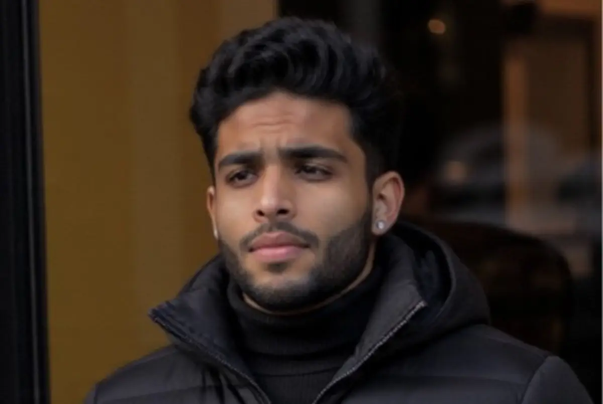 UC Berkeley Grad, In A Stunt, Misleads Investors Using Fake Identity