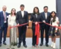 UCLA Launches Groundbreaking Jivrajka Initiative To Tackle Heart Disease In South Asians