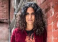 UCSF Professor Fired After Gaza Comments—Now She’s Suing
