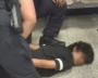 US Issues Travel Warning As India Protests Student's Deportation From Newark