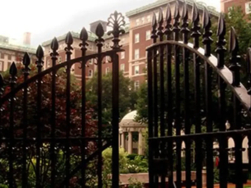 US Resumes Student Visas With Mandatory Social Media Screening