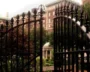 US Resumes Student Visas With Mandatory Social Media Screening