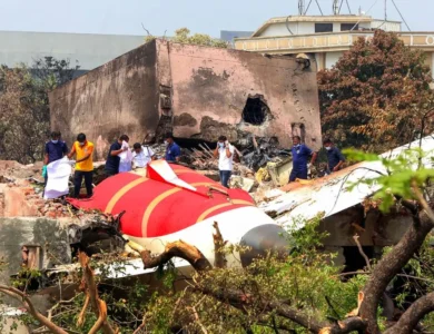 US-Teams-In-Ahmedabad-As-Air-India-Crash-Investigation-Continues.webp