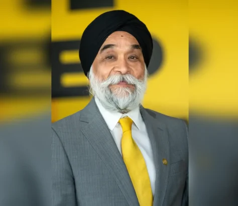UW-Oshkosh-Taps-Dr.-Manohar-Singh-As-Chancellor-First-Indian-American-In-Role.webp