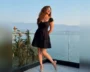 Urmila Matondkar Celebrates Three Decades In The Spotlight