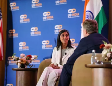 Usha-Vance-Recalls-India-Trip-I-Could-Live-Here-Her-Son-Told-Modi-2.webp