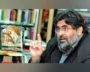 Valmik Thapar, Tiger Crusader, And Outspoken Environmentalist Dies At 73