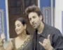 Vidya Balan Has A 