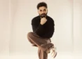 Vir Das To Drop Fifth Netflix Special ‘Fool Volume’ In July
