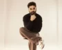 Vir Das To Drop Fifth Netflix Special ‘Fool Volume’ In July