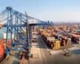 Wall Street Journal Reports US Is Probing Adani Over Iran Trade