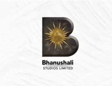Warner Bros. Teams With Bhanushali Studios For Five Indian Film Adaptations