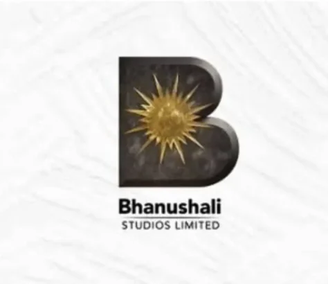Warner Bros. Teams With Bhanushali Studios For Five Indian Film Adaptations